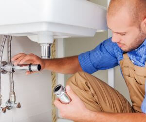 About Plumbers Pros Austerlitz, NY